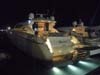 boat_2009 174